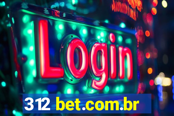 312 bet.com.br